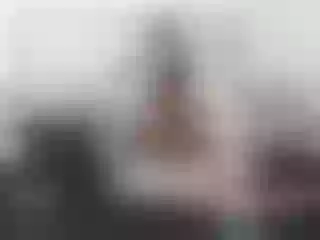 Live sex webcam photo for Alexialuv #287901652