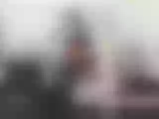 Live sex webcam photo for Alexialuv #287901653