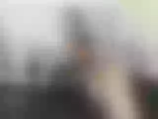 Live sex webcam photo for Alexialuv #287901655
