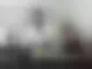 Live sex webcam photo for Alexialuv #287901656