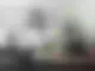 Live sex webcam photo for Alexialuv #287901657
