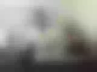 Live sex webcam photo for Alexialuv #287901658