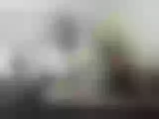 Live sex webcam photo for Alexialuv #287901659
