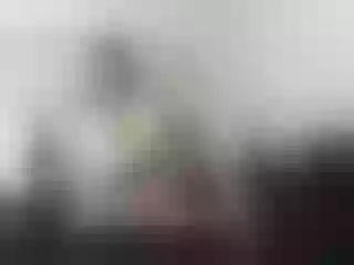 Live sex webcam photo for Alexialuv #287901664