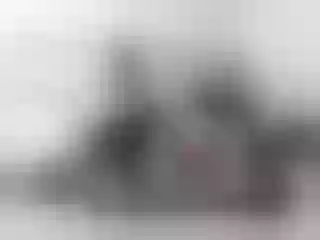 Live sex webcam photo for Alexialuv #287901669