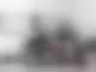 Live sex webcam photo for Alexialuv #287901670