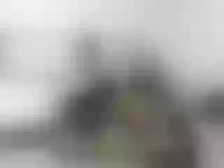 Live sex webcam photo for Alexialuv #287901671