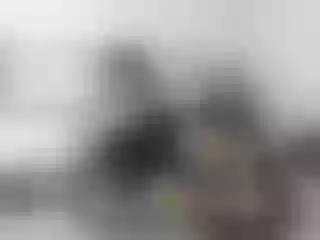 Live sex webcam photo for Alexialuv #287901672