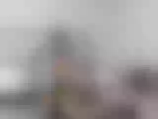 Live sex webcam photo for Alexialuv #287901675