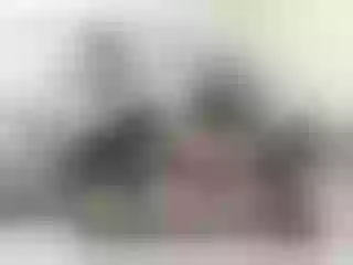 Live sex webcam photo for Alexialuv #287901677