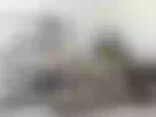 Live sex webcam photo for Alexialuv #287901683