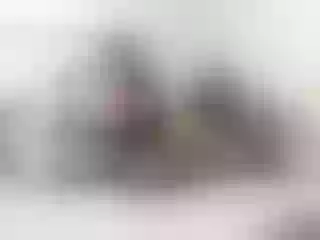 Live sex webcam photo for Alexialuv #287901684