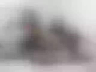 Live sex webcam photo for Alexialuv #287901685