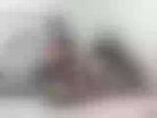 Live sex webcam photo for Alexialuv #287901686