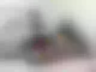 Live sex webcam photo for Alexialuv #287901687