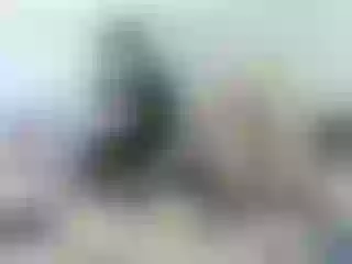 Live sex webcam photo for Alexialuv #287901727