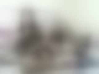 Live sex webcam photo for Alexialuv #287901728