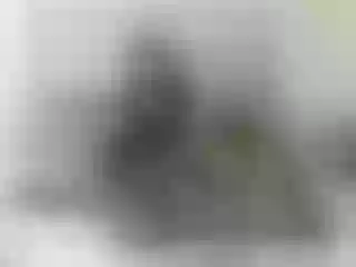 Live sex webcam photo for Alexialuv #287901731