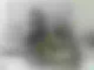 Live sex webcam photo for Alexialuv #287901733
