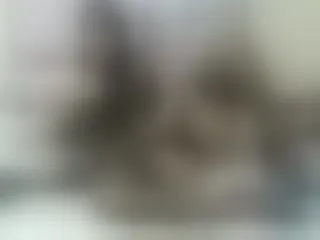 Live sex webcam photo for Alexialuv #287901736
