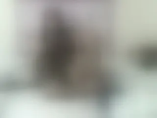 Live sex webcam photo for Alexialuv #287901737