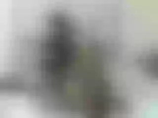 Live sex webcam photo for Alexialuv #287901739