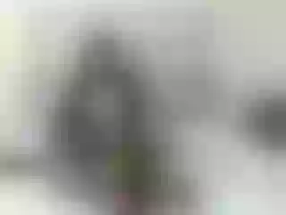 Live sex webcam photo for Alexialuv #287901744