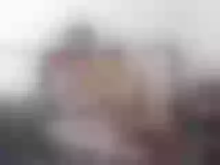 Live sex webcam photo for Alexialuv #287901745