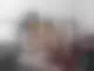 Live sex webcam photo for Alexialuv #287901747