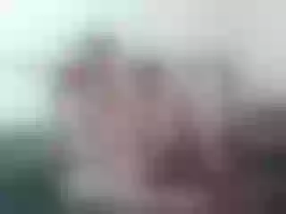 Live sex webcam photo for Alexialuv #287901749