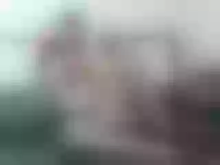 Live sex webcam photo for Alexialuv #287901752