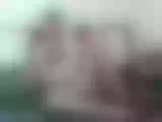 Live sex webcam photo for Alexialuv #287901753