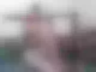Live sex webcam photo for Alexialuv #287901757