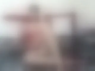 Live sex webcam photo for Alexialuv #287901758
