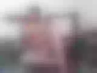 Live sex webcam photo for Alexialuv #287901759