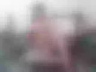 Live sex webcam photo for Alexialuv #287901760