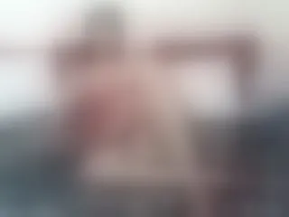 Live sex webcam photo for Alexialuv #287901763