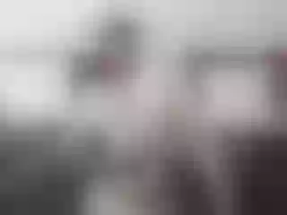Live sex webcam photo for Alexialuv #287901769