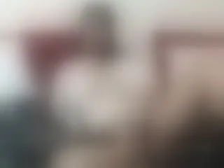 Live sex webcam photo for Alexialuv #287901772