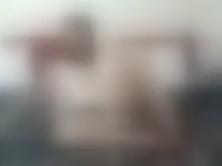 Live sex webcam photo for Alexialuv #287901778