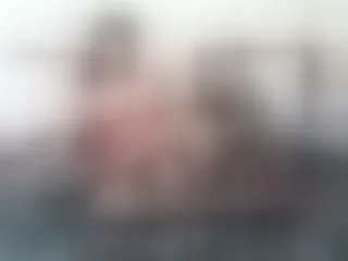 Live sex webcam photo for Alexialuv #287901779