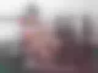Live sex webcam photo for Alexialuv #287901781
