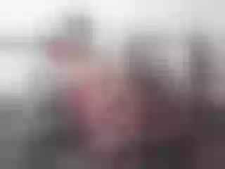 Live sex webcam photo for Alexialuv #287901784