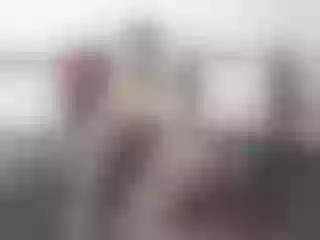 Live sex webcam photo for Alexialuv #287901786