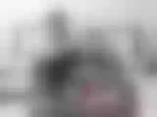Live sex webcam photo for Alexialuv #287901788