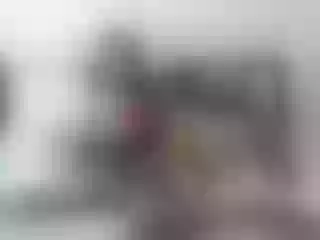 Live sex webcam photo for Alexialuv #287901798