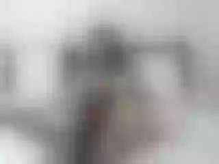 Live sex webcam photo for Alexialuv #287901801