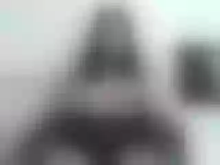 Live sex webcam photo for Alexialuv #287901810