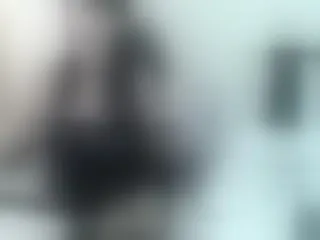 Live sex webcam photo for Alexialuv #287901813