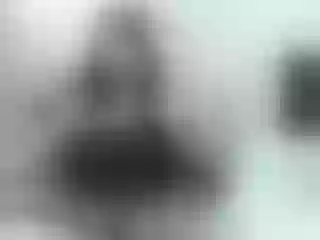 Live sex webcam photo for Alexialuv #287901815